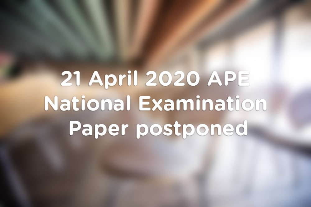 APE NEP postponed.jpg